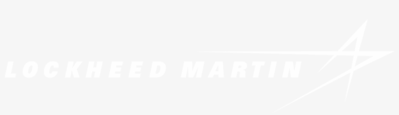 Before You See Your Results, Consider Signing Up For - Twitter White Icon Png, transparent png