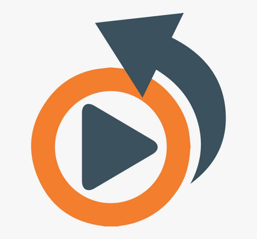 Send Video, Video Email, Send Video Email, Replies, - Outcome Icon, transparent png
