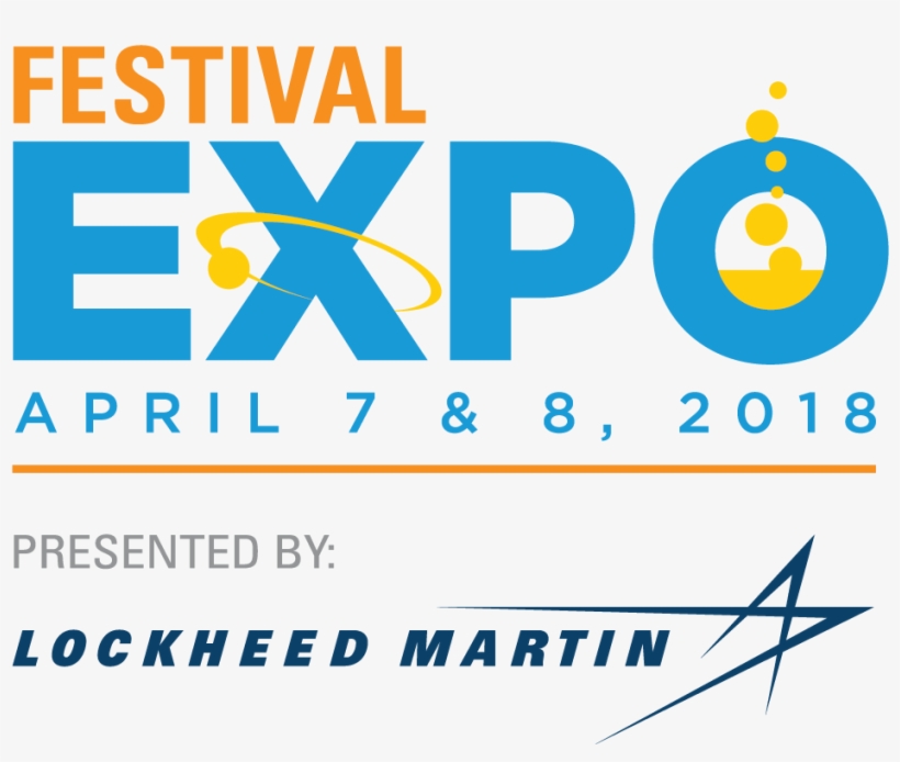 The Usa Science & Engineering Festival Expo, Presented - Danger Expectations, transparent png