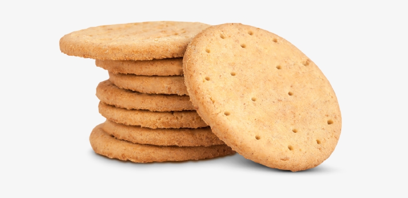 Biscuit Png - Biscuits Png, transparent png
