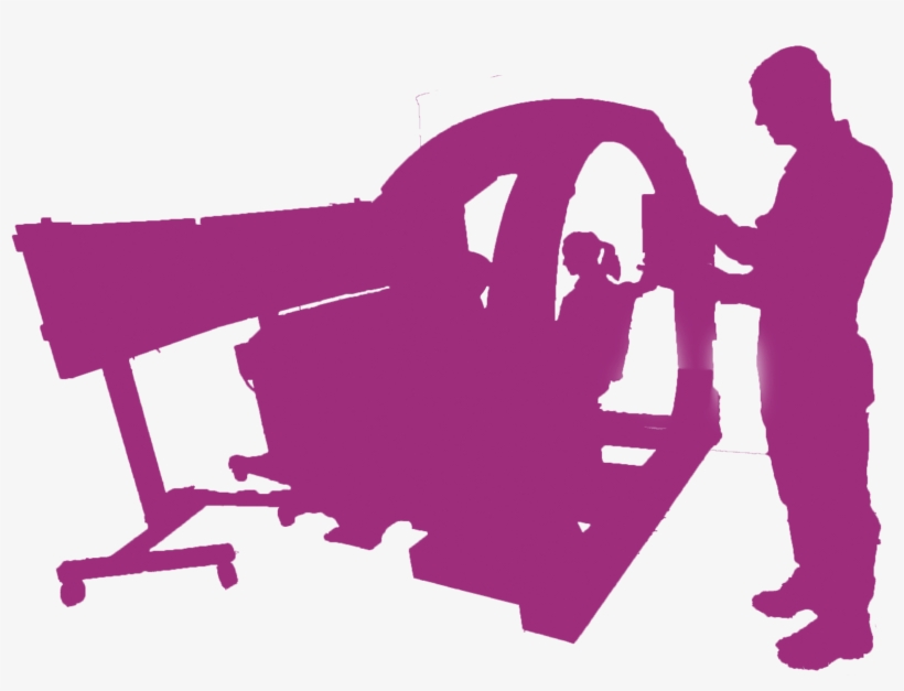 Virtual Training Solutions >, transparent png