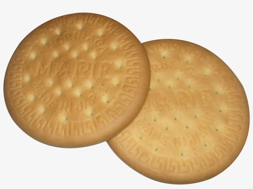Biscuit Png, transparent png
