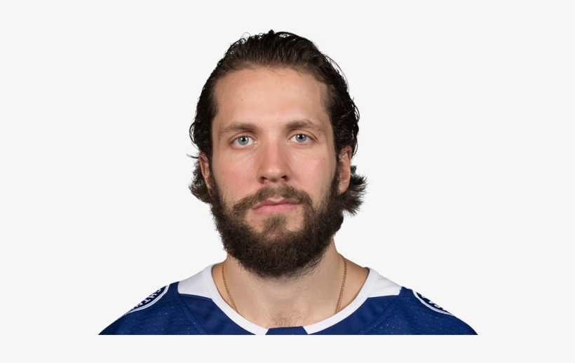 Toby Enstrom, transparent png
