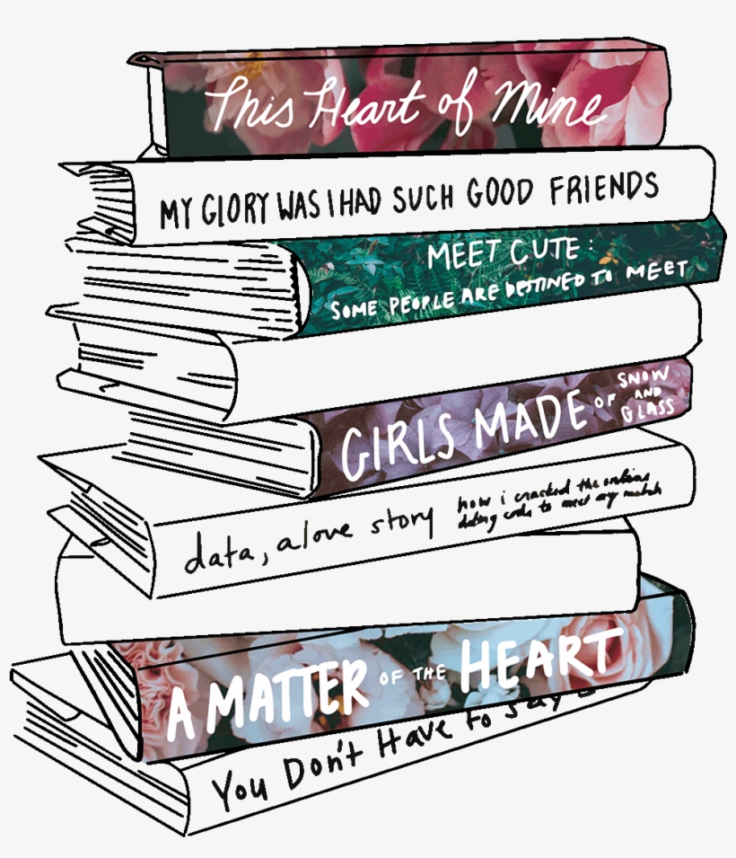 Book Review Web Site 2 - Literature, transparent png
