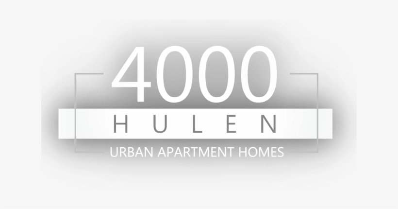 4000 Hulen Urban Apartment Homes, transparent png