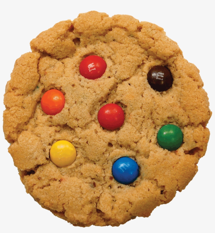 Biscuit Png Image Purepng Free Cc Library - Clear Background Cookie Png, transparent png