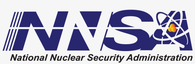 Sandia National Laboratories Is A Multi-program Laboratory - Concorsi Pubblici - La Redazione Di Un Atto Amministrativo, transparent png