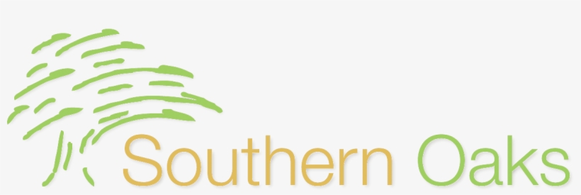 Fort Worth Property Logo - Fort Worth, transparent png