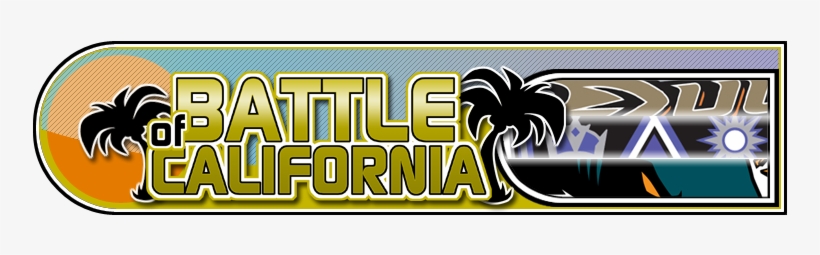 Battle Of California Nhl, transparent png