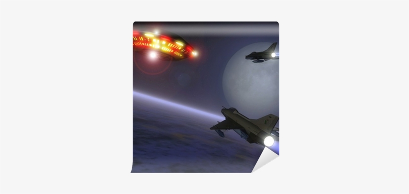 Fighter Aircraft, transparent png