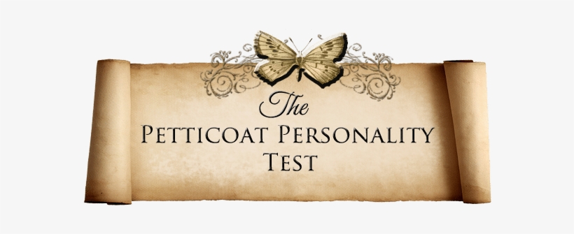 Personality Test, transparent png