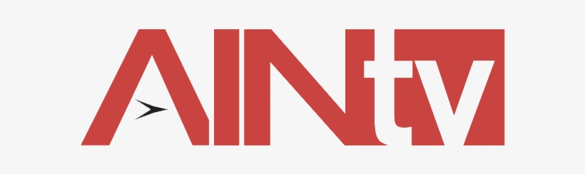 Aintv - Ain Tv, transparent png