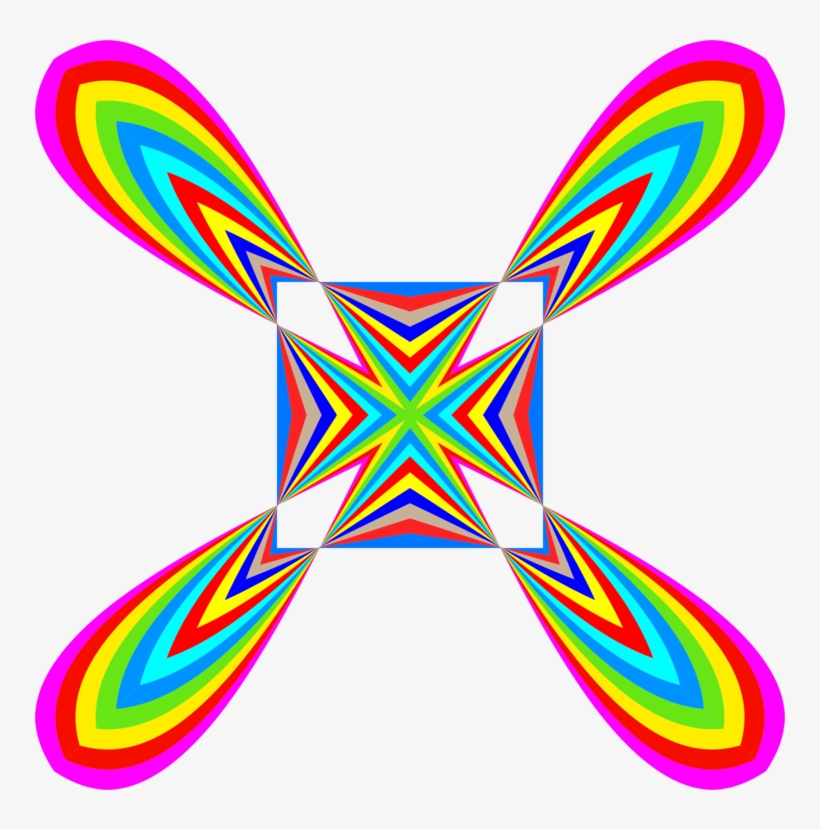 Art Museum Abstract Art Information - Clip Art, transparent png