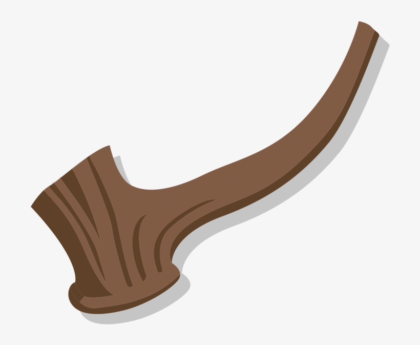 Esmae's Pantry - Dog Biscuit, transparent png