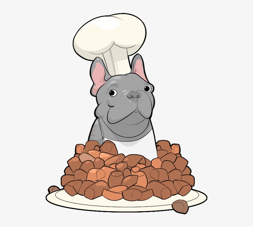Free Shipping Henry & Penny Clip Freeuse Download - Illustration, transparent png