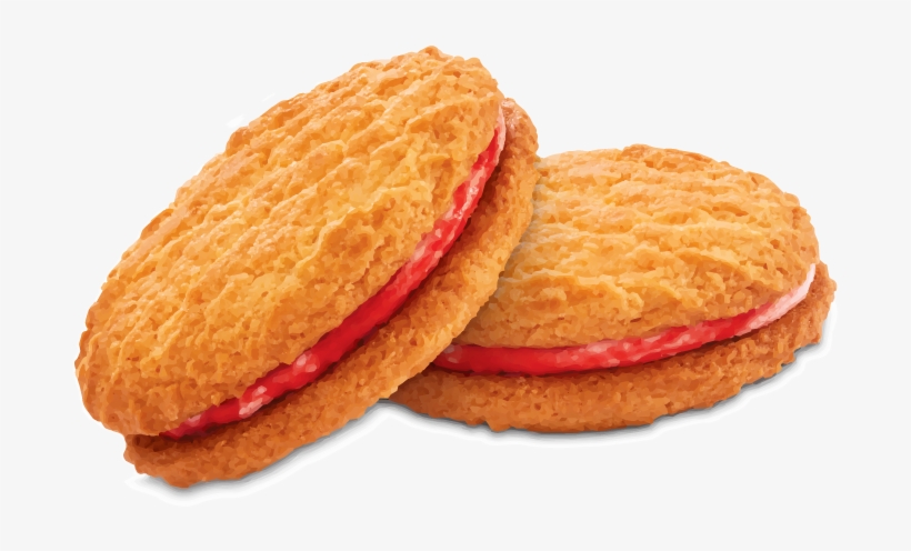 Biscuit Png Clipart - Monte Carlo Biscuit Arnotts, transparent png
