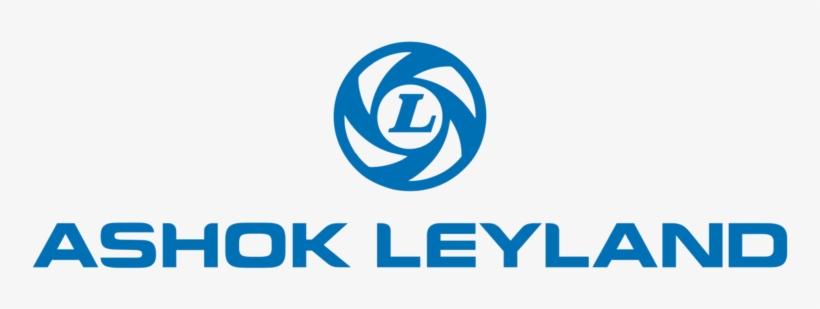 Ashok Leyland Defence Systems , Selects Lockheed Martin's - Ashok Leyland Logo Png, transparent png