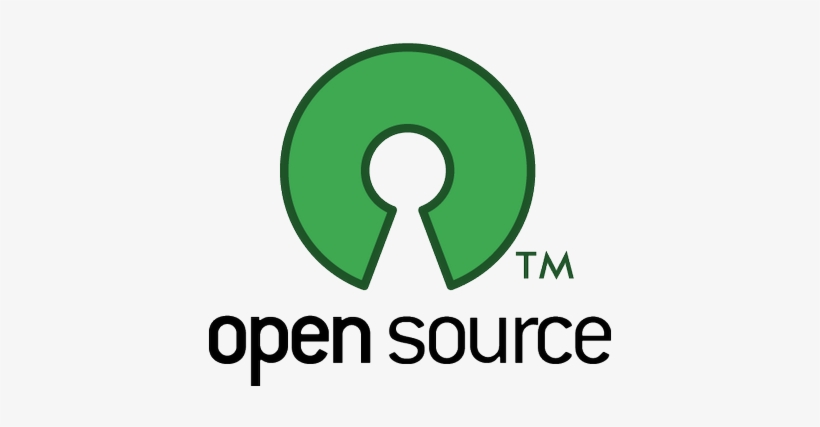Comtex/ Lockheed Martin - Open Source Definition, transparent png