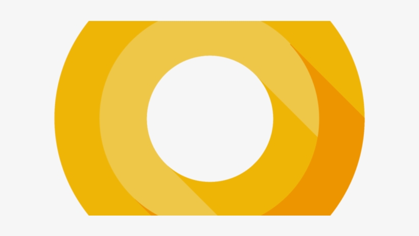 Cream Oreo Biscuits Dunking Clip Art - Icon Oreo Android, transparent png