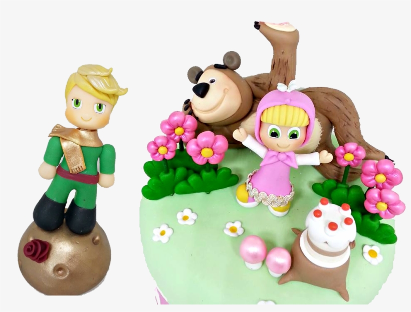 Related Wallpapers - Arte Biscuit Png, transparent png