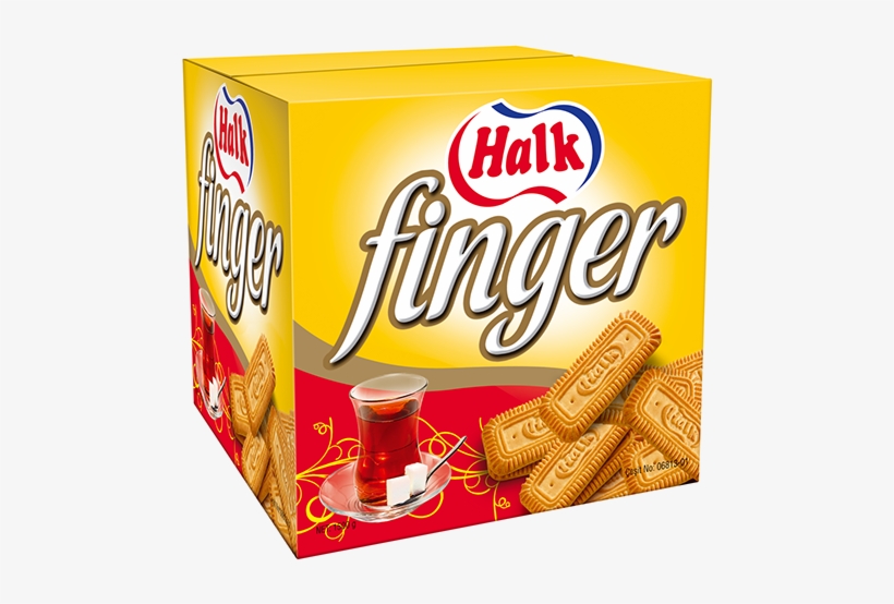 Illustration Of Finger Biscuit With Cream - Sandwich Cookies, transparent png