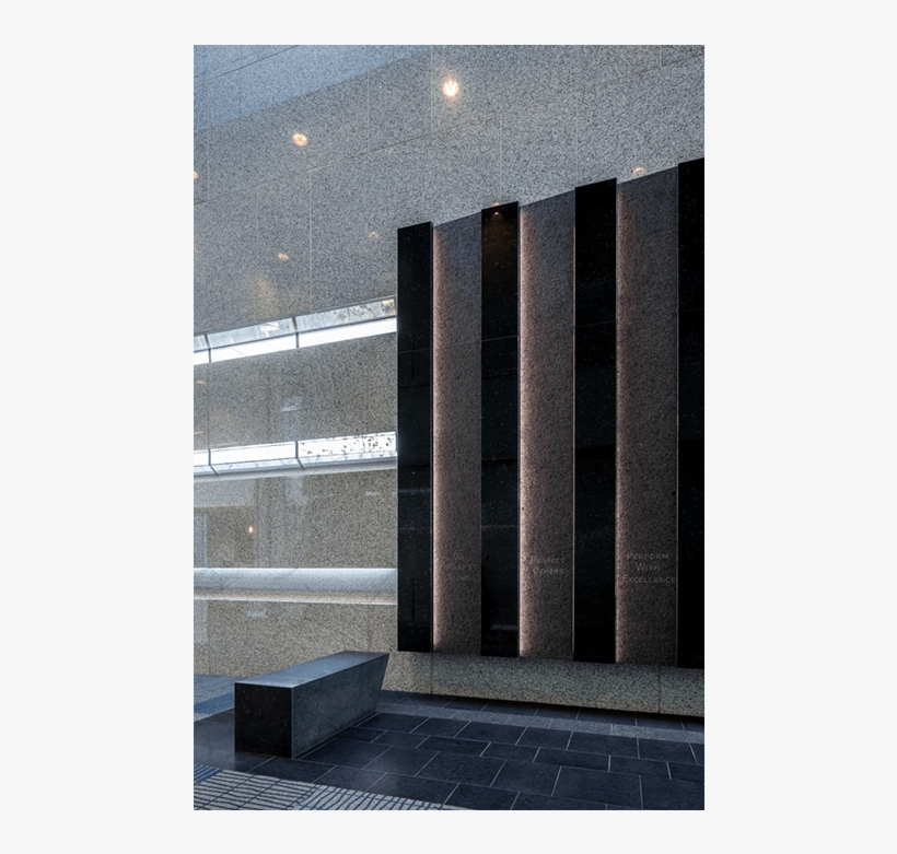 Lockheed Martin Employee Memorial - Floor, transparent png