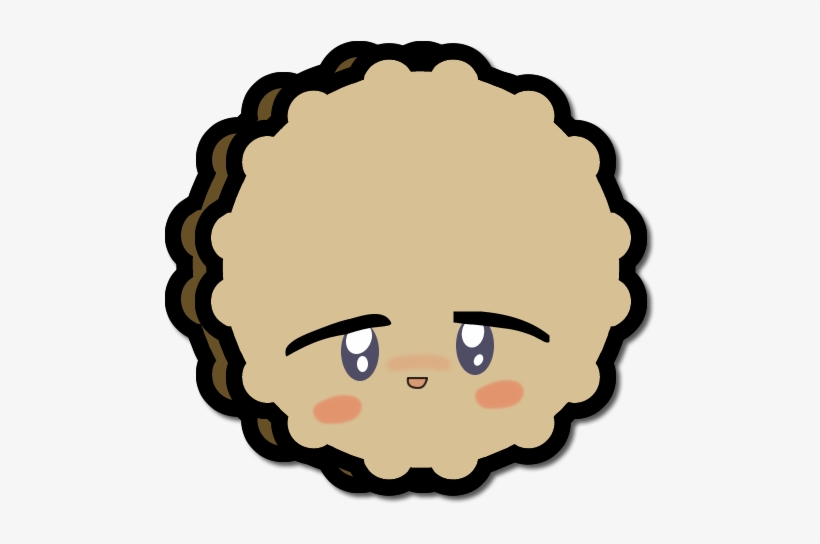 File - Biscuit - Biscuit Logo Png, transparent png