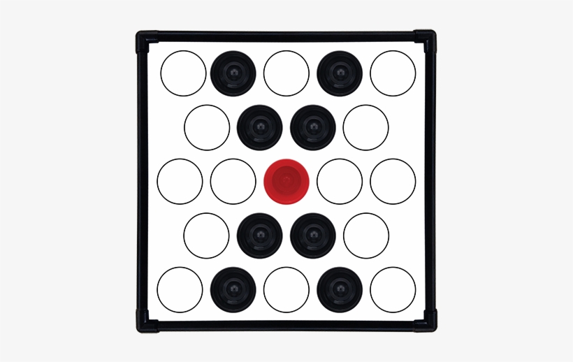 The Corkaine Game - Charley Harper Drink Up, transparent png