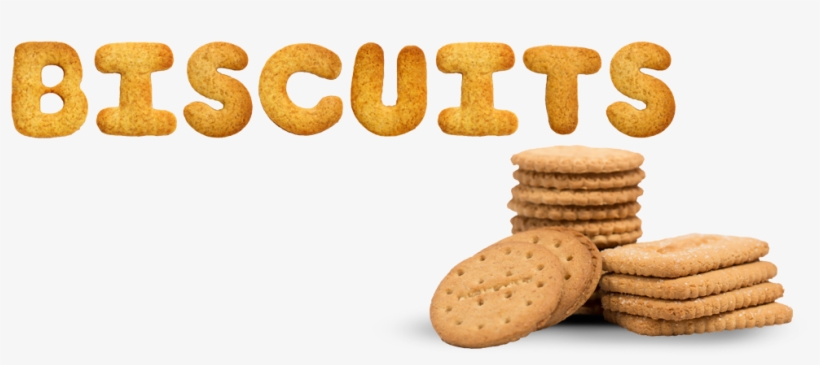 Biscuits - Biscuit Kenya, transparent png