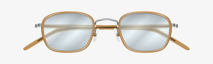 Free Image On Pixabay - Glasses, transparent png