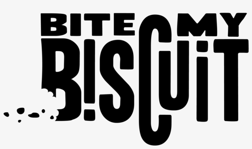 Bmb Logo [m], transparent png