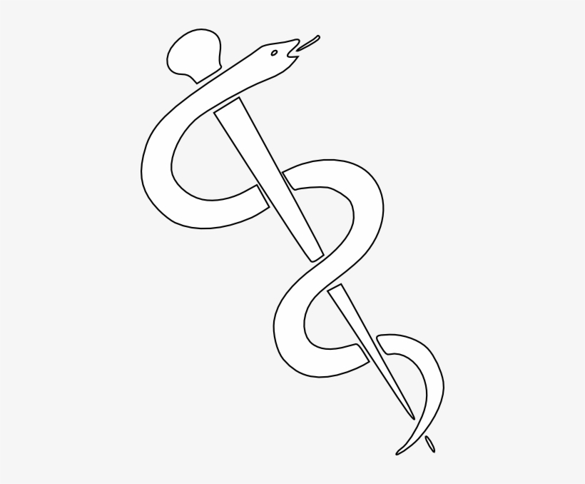 Medical Diary Record And Symptom Journal, transparent png