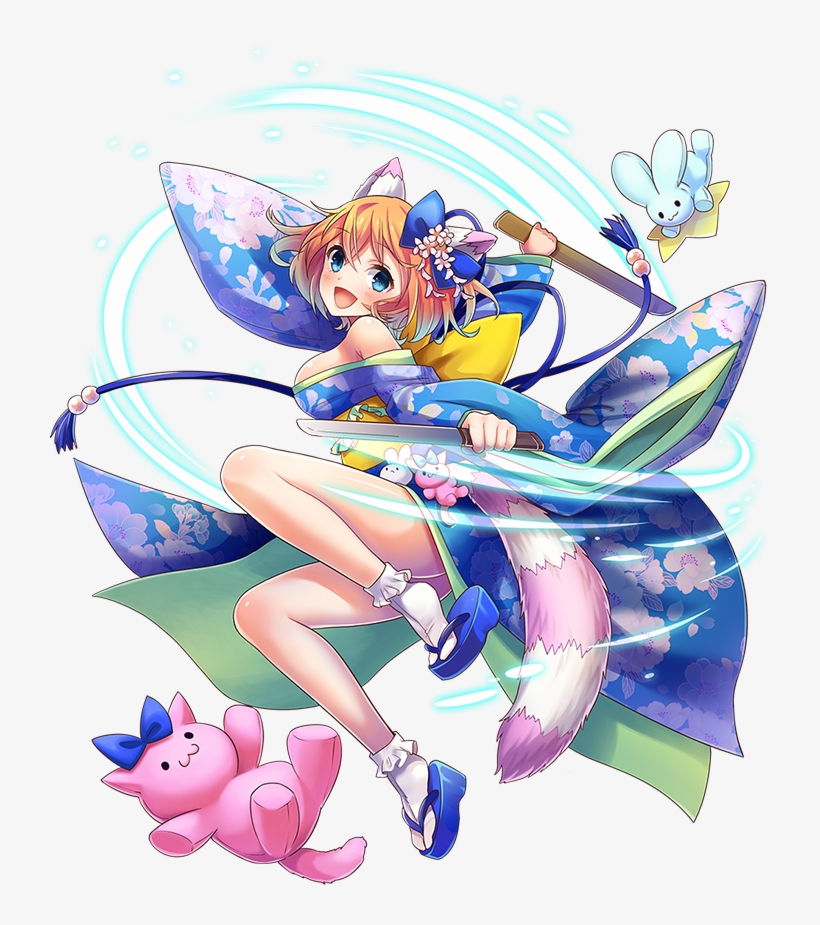 Tama City A Story About Girls - Tokyo Tattoo Girls Playstation Vita, transparent png