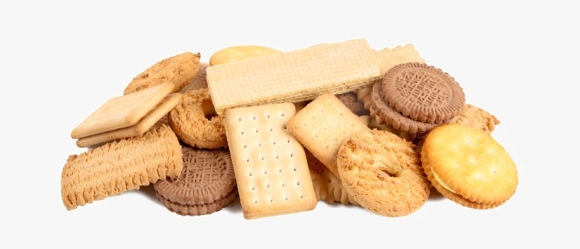 Biscuit Png Download Image - Biscuits And Cookies Png, transparent png