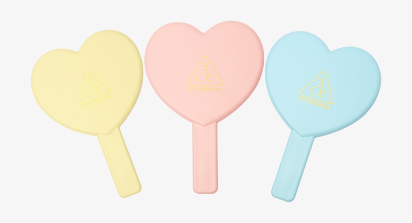 Cosmetics, transparent png