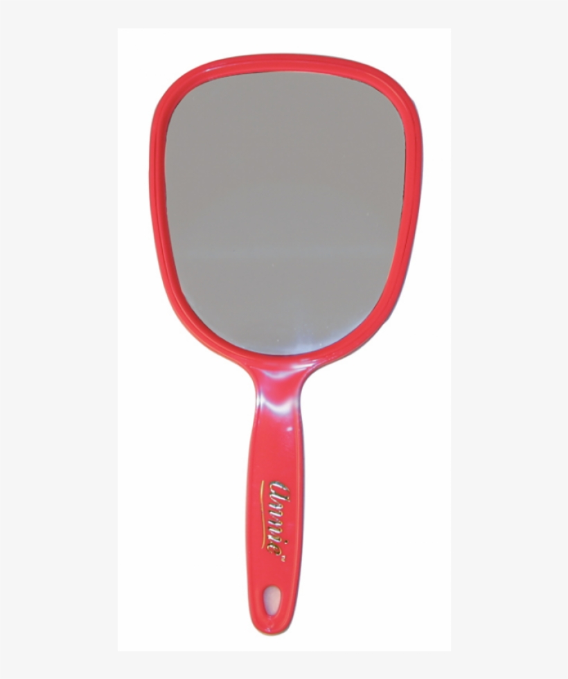 Mirror, transparent png