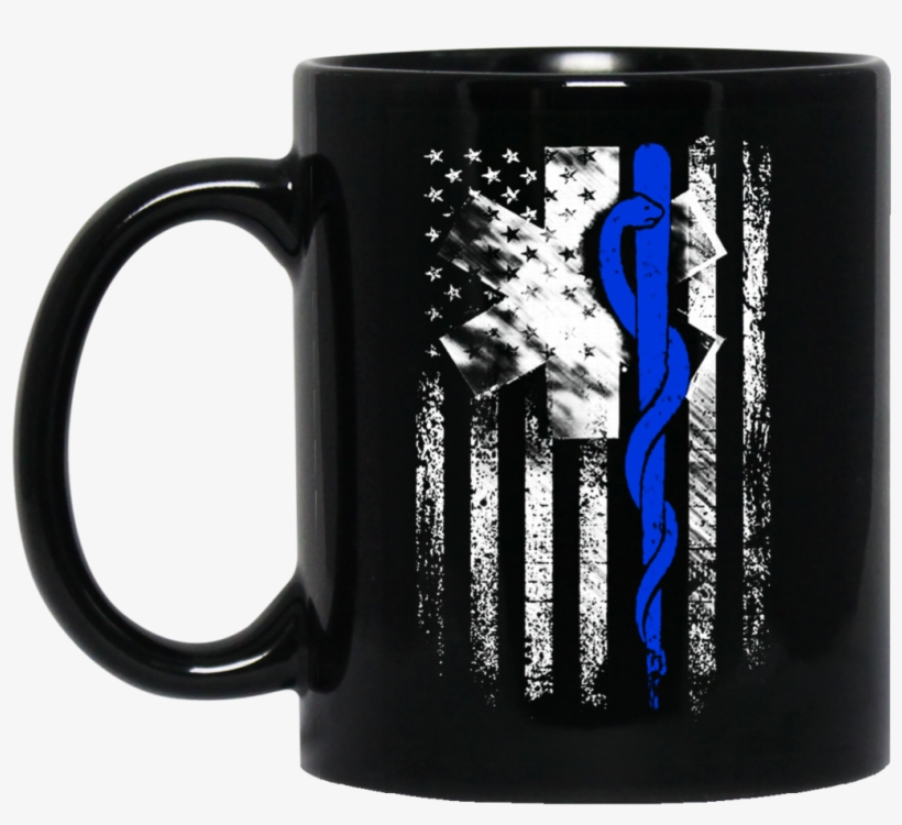 American Mug Rod Of Asclepius Coffee Mug Tea Mug - American T-shirts Rod Of Asclepius Shirts Hoodies Sweatshirts, transparent png