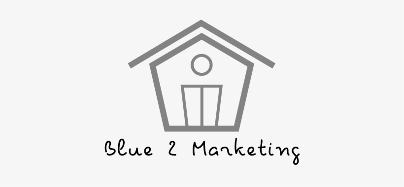 Disability, transparent png