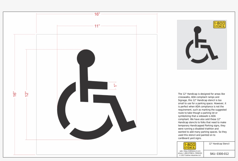 Country Of Origin - Wheelchair Sign, transparent png