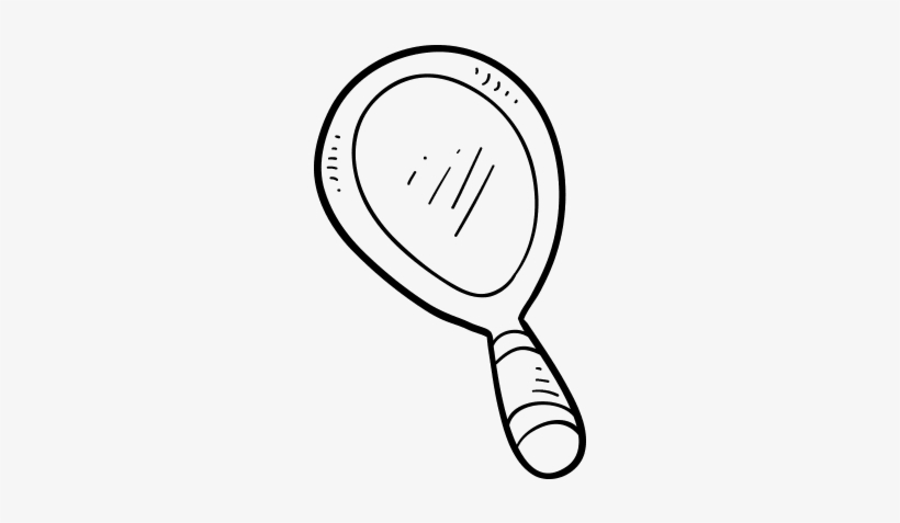 Clases De Cepillo Para Colorear, transparent png