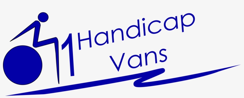 Calligraphy, transparent png