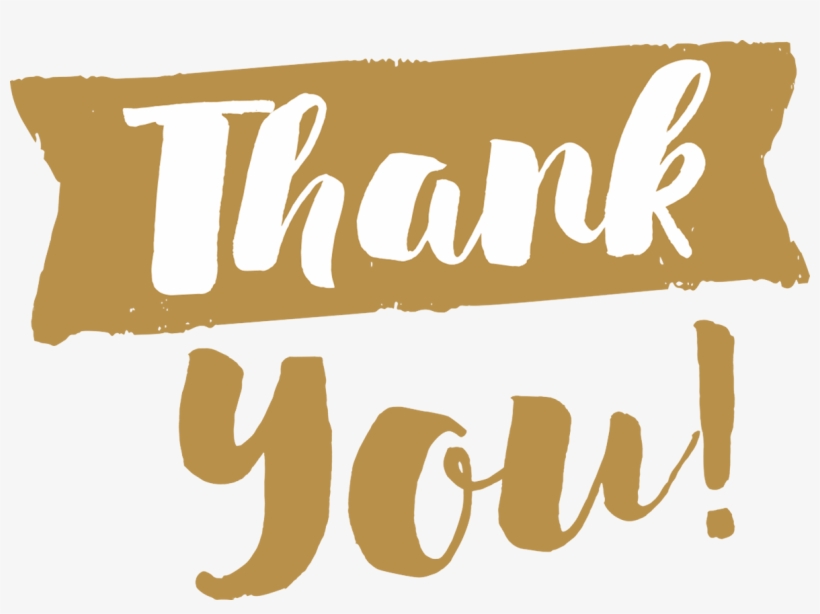 Heavenly Fancy Hand Mirror Garden Ideas And Fancy Hand - Mommy Knows A Lot But Grandma Knows Everything Journal, transparent png