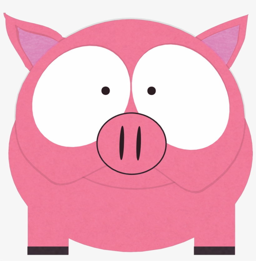 Trey Parker, transparent png