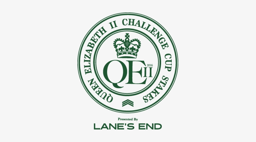 $500,000 Queen Elizabeth Ii Challenge Cup Is Most Competitive - T.a-008-crown Temporary Tattoo Sticker, transparent png