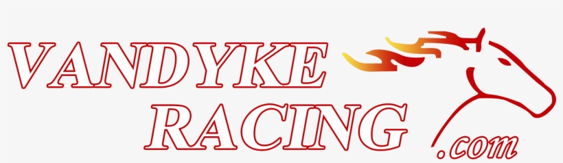 James Squire Class 4 Handicap - Racing, transparent png