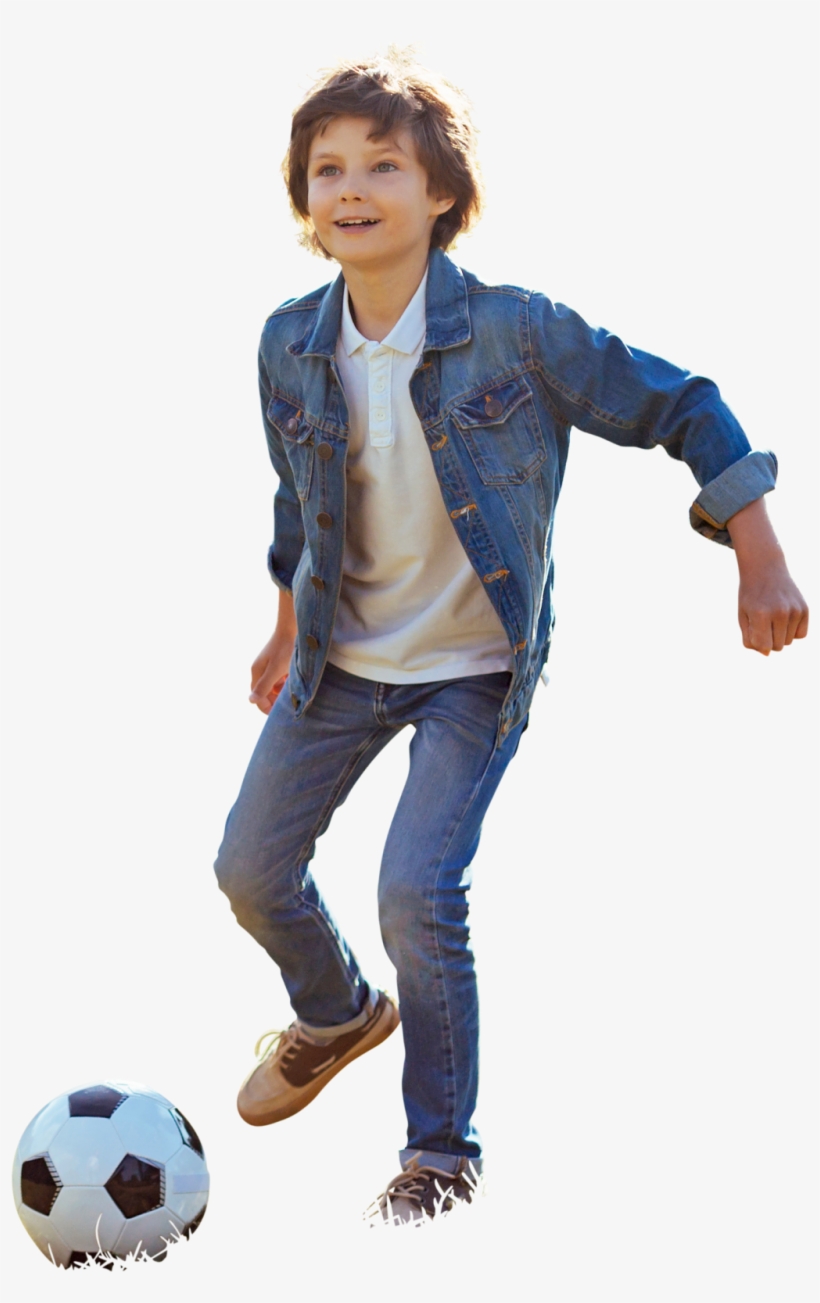 Cut Out People, People Png, People Cutout, Children - Child, transparent png