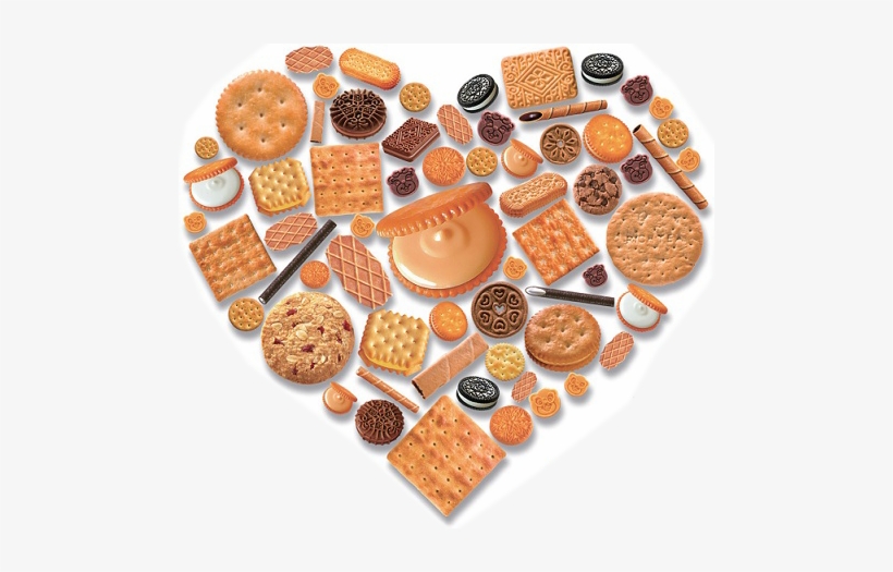 Below Are Some Of The Julie's Biscuit Products We Market - Julie's Oats 25, Strawberry, 200g, transparent png