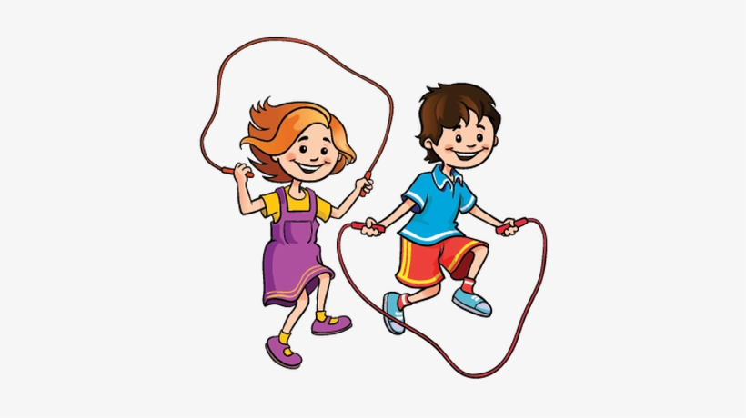 Png Transparent Stock Children The Arts Image Pbs Learningmedia - Play Clipart, transparent png