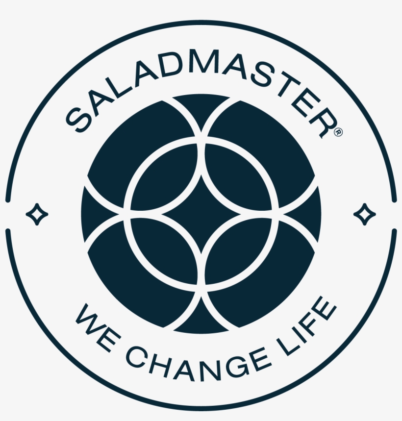 Saladmaster Inc - Salad Master, transparent png