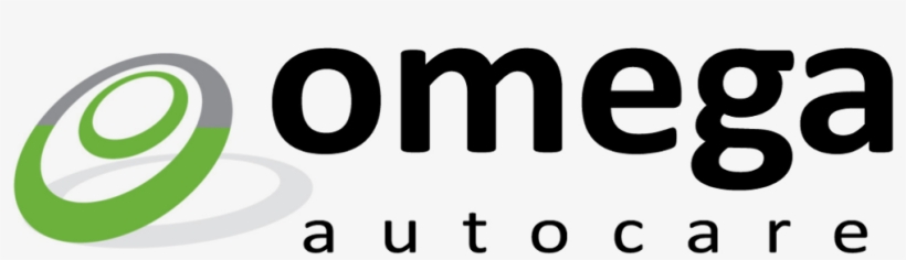 Omega Auto Care Logo - Katalog Der Königlichen Gemäldegalerie Zu Dresden [book], transparent png